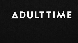 ADULT TIME - Proud Pervs: Spin The Bottle | Trailer | MODERN-DAY SINS