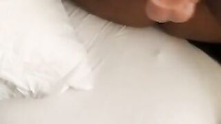 JUICY DRIPPING WET EBONY PUSSY SOLO COMPILATION. CUM WORSHIP THIS PUSSY