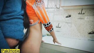 Desi Naughty Punjabi Village Collage Girl Fucked Teacher In Office room Very Hard Fuck Full Hindi Audio