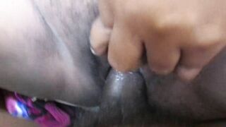 Hot Tamil Couple Fuking in House outside