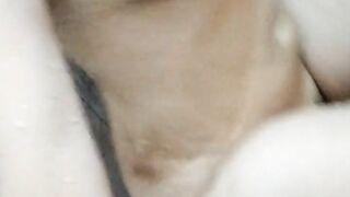 Hot married wife masturbation at home new video hot indian wife