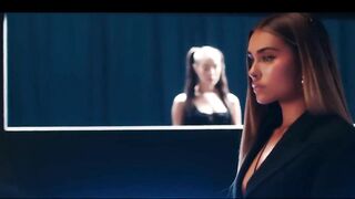 Madison Beer - Baby, hot Girls, Porn.