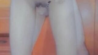 سکس ايرانى خشن زن و شوهر وطنی با آه و ناله ROUGH IRANI DOGGY STYLE Sex Egypt