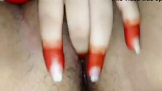 Desi indian bhabhi ki chut