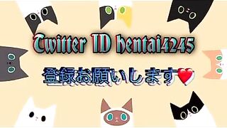 【素人】学園のアイドルに我慢できずその場で生ハメセックス　/大学生/ハメ撮り/バック/お尻/くびれ