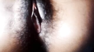 Indian Sexy Female Girl Musturbation Video 37