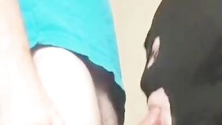 Fuck in mouth my Italian whore ????