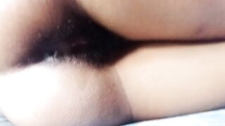 Indian Neighbor My friends wife sexy video 51