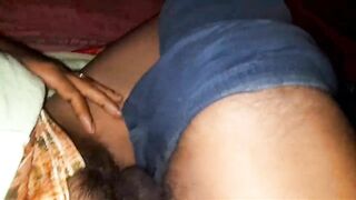 Indian devar bhabi closeup sex video