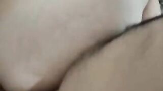 El rico culote de mi esposa 2.