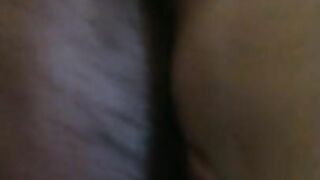 Close Up  Slow Fuck Penetration ASMR