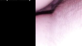 Step Sister wants a big Dick ⚡ Hottest Amateur Missionary POV