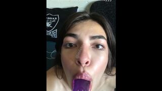 Lips that grip amateur blowjob onlyfans leaks