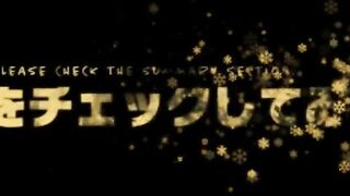 正真正銘、最後の全裸歩行(夜ver) 今月で終了