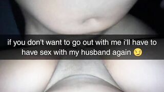 having sex with my brother's friend on snapchat for everyone to watch