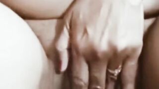 Hot Indian aunty ki mast cudai video hindi webcam aunty mms video hindi webcam bhabhi mms video hindi webcam bhabhi ki c