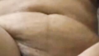 Odiya bhabhi fucked hard by house owner