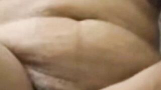 Odiya bhabhi fucked hard by house owner