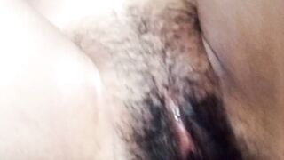 Tamil Indian House Wife sex Video 20