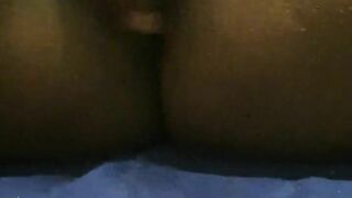 Indian sexy mom rub her hairy pussy hard fingering until cum juice with moan big boobs with big nipple