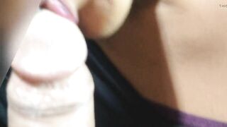 XxxFull hd Deep Throat hot step sis sapna land ko kha gye chuste chuste