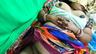 Tiktok-rani ki hot mms viral video