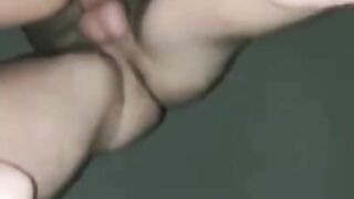 Amateur Wife Hard Anal Ass Fuck