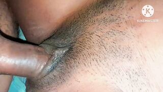 Indian Coupal sex husband wife sex