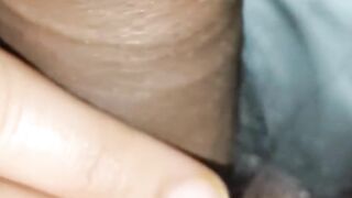 HOT BHABHI BLOWJOB BEST HINDI DESI BLOWJOB