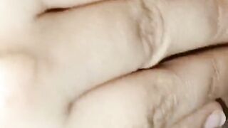 HOT BHABHI BLOWJOB BEST HINDI DESI BLOWJOB