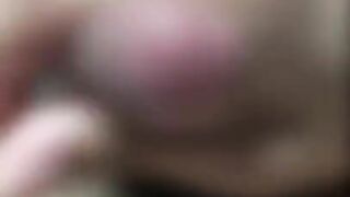 【女性向け】素人_男子大学生_日課_オナニー_射精 _ejaculation, masturbation, masturbat,student,Men Orgasm,amateur