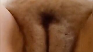 Vintha tamil pussy masturbation fingering homemade