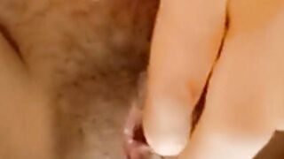 Vintha tamil pussy masturbation fingering homemade