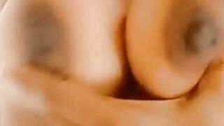 Vintha tamil pussy masturbation fingering homemade