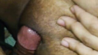 calcata masi sex with neibore cum out