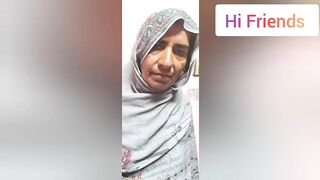 Hot desi School teacher sex with student - Pakistani sexy teacher - auntyxxxk - Freetimeanal