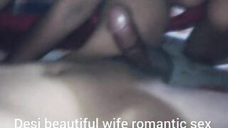 Desi girl real com in mauth new full videos