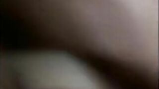 Indian Jija Saali Ki Chudai // Indian Jija Saali // Jija Saali Sex Video