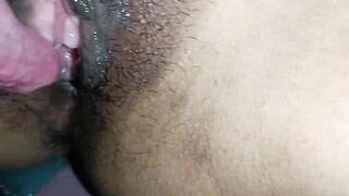 Indian sexy bhabhi fucked first time her tight pussy with devar