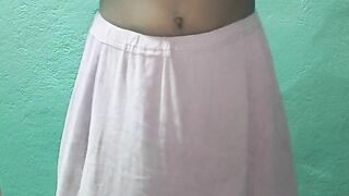 Indian Tamil Girl Fuck With Boyfriend Sex