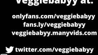 degrading and berating you - veggiebabyy