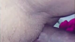 Desi New video hot wife ki chudai