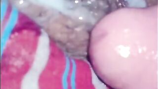 Desi New video hot wife ki chudai