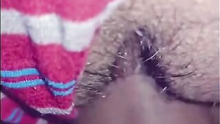 Desi New video hot wife ki chudai