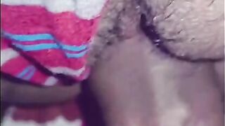 Desi New video hot wife ki chudai