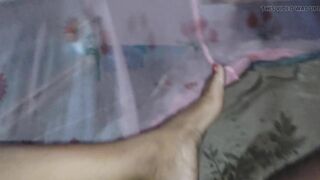 Fucking Indian girl fucking Indian couple indian fucking Indian bhabhi fucking anal sex 69 fucking blowjob handjob