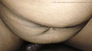 Fucking Indian girl fucking Indian couple indian fucking Indian bhabhi fucking anal sex 69 fucking blowjob handjob