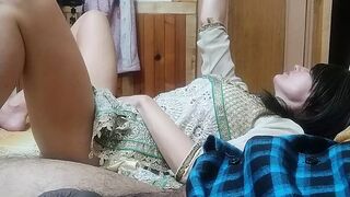 Bolly_Karma_097 _ Sexy Web Cam Slut