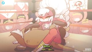 Lizhi's Soft Victory (Diives)