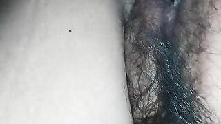 How rich my neighbor fucks me I love it I am very naughty